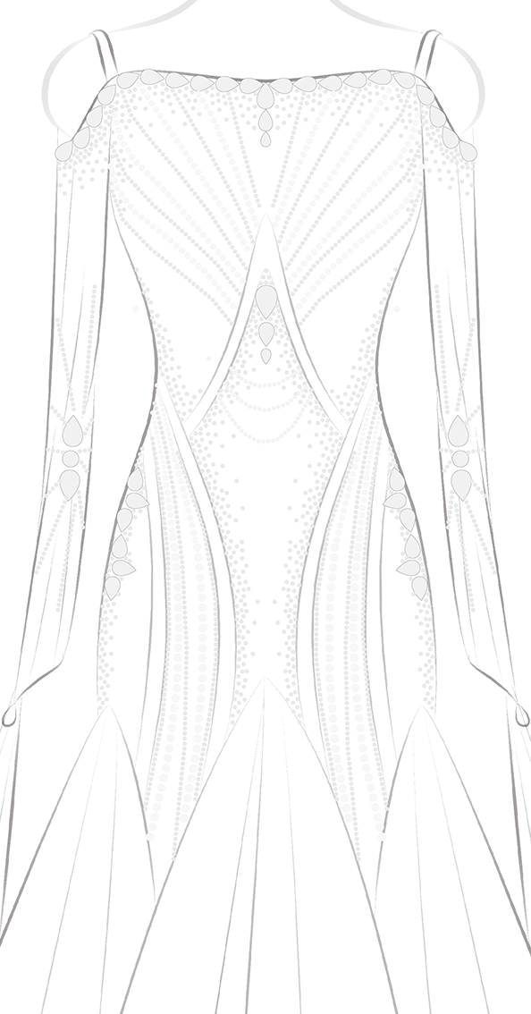 Rhinestone Color Img