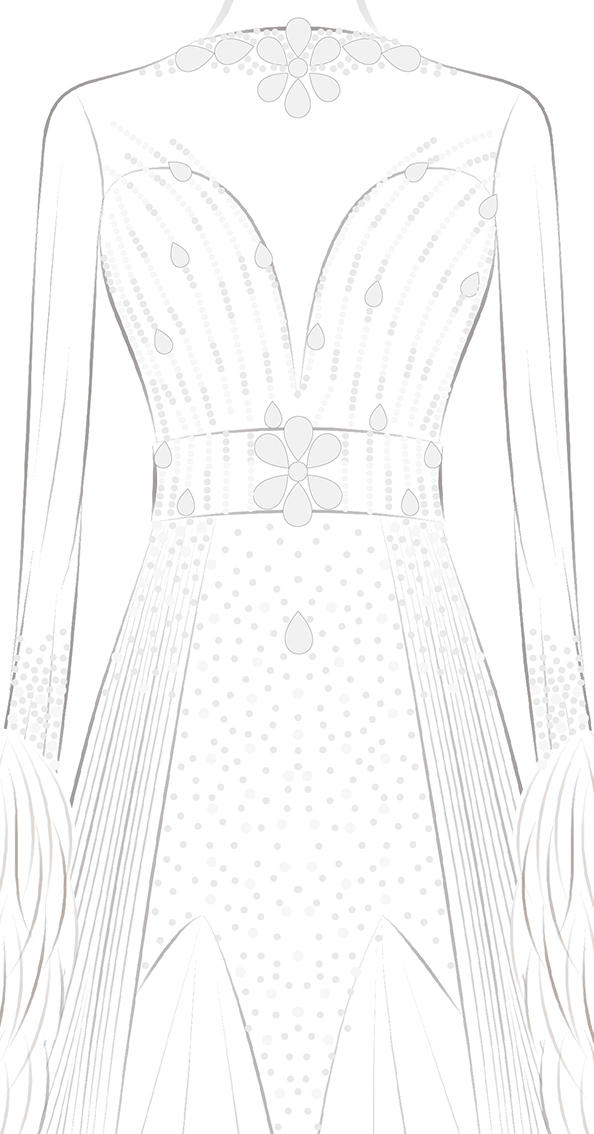 Rhinestone Color Img