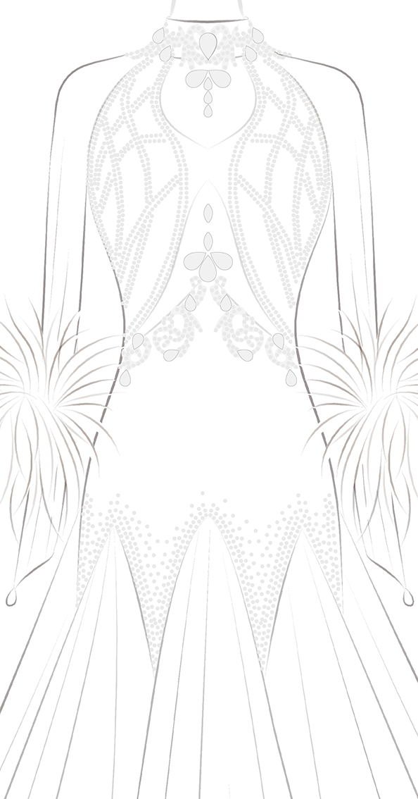 Rhinestone Color Img