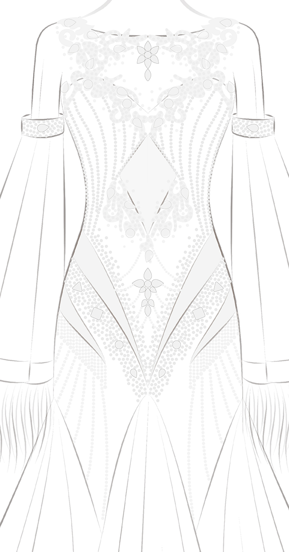 Rhinestone Color Img