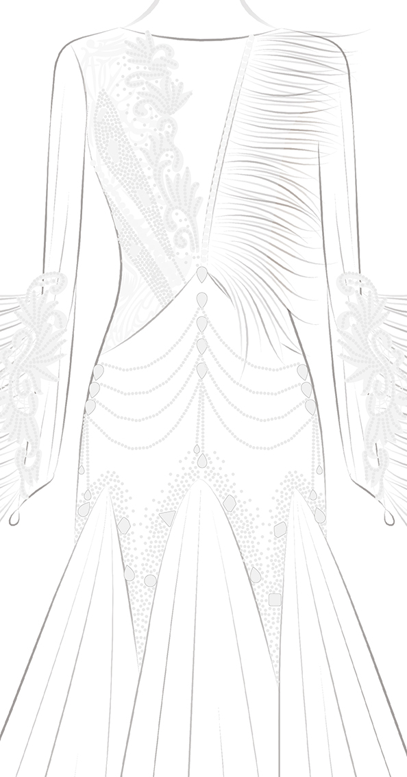 Rhinestone Color Img