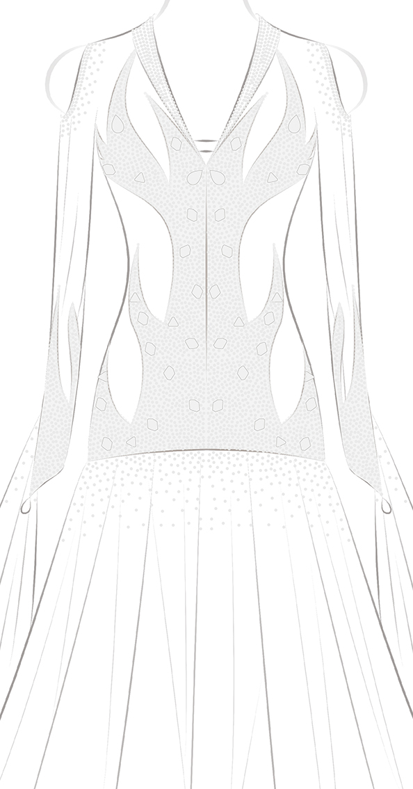 Rhinestone Color Img