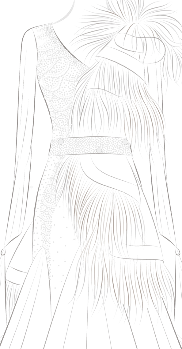 Rhinestone Color Img