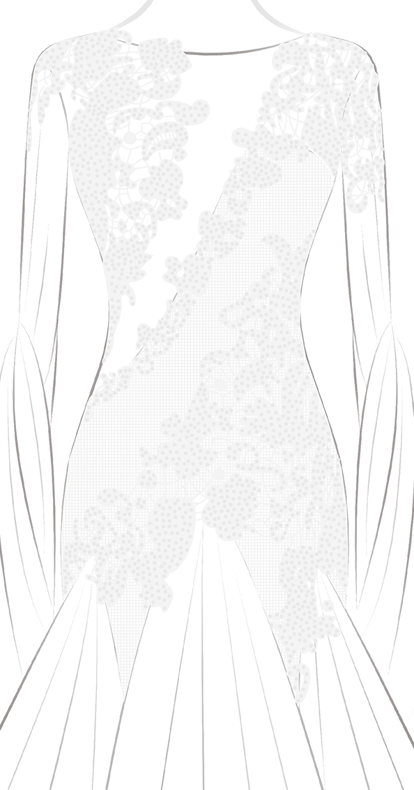 Rhinestone Color Img