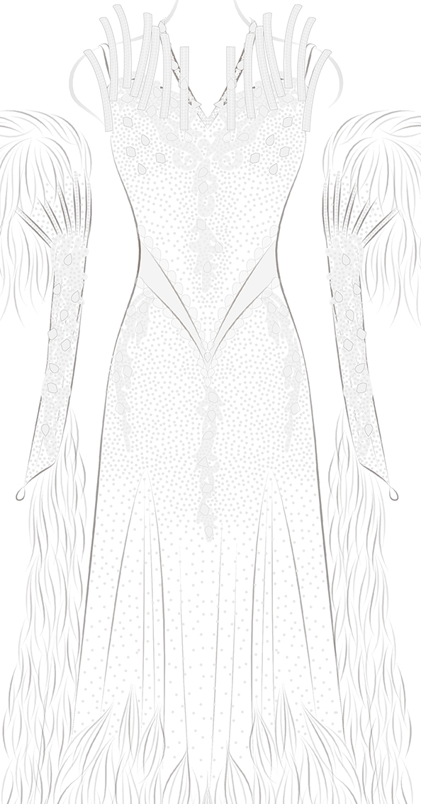 Rhinestone Color Img