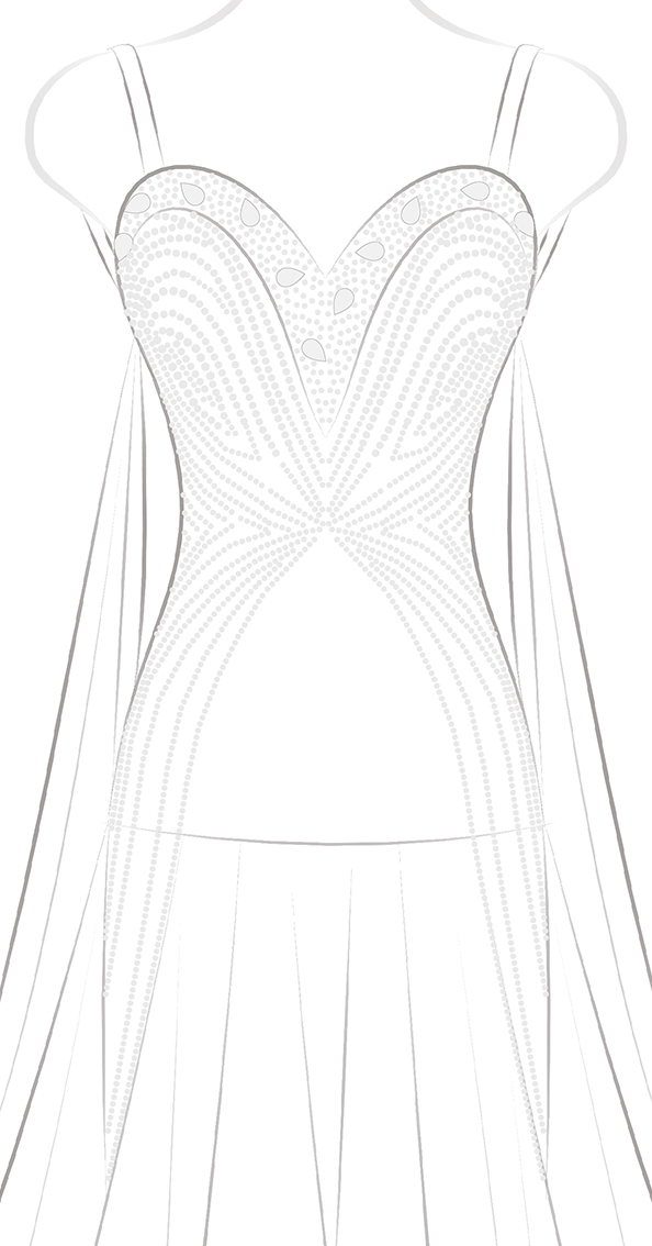Rhinestone Color Img