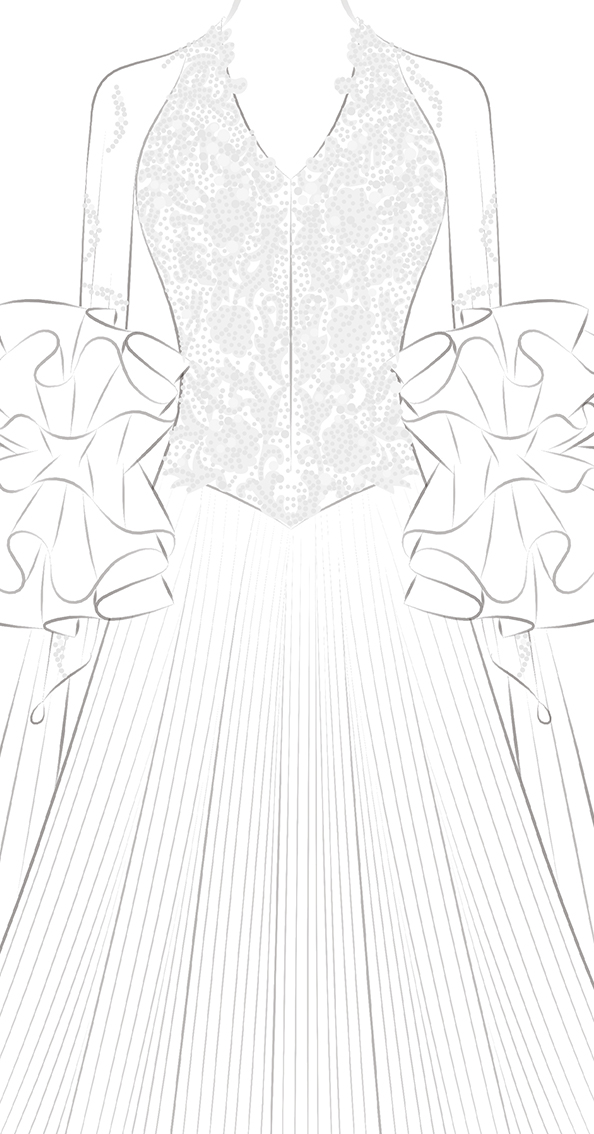 Rhinestone Color Img