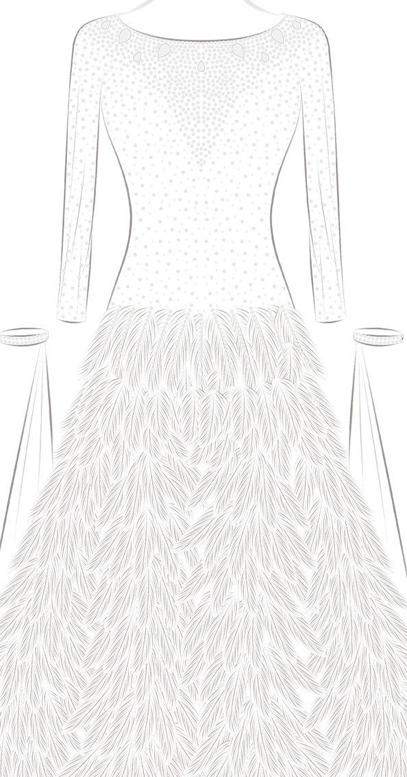 Rhinestone Color Img