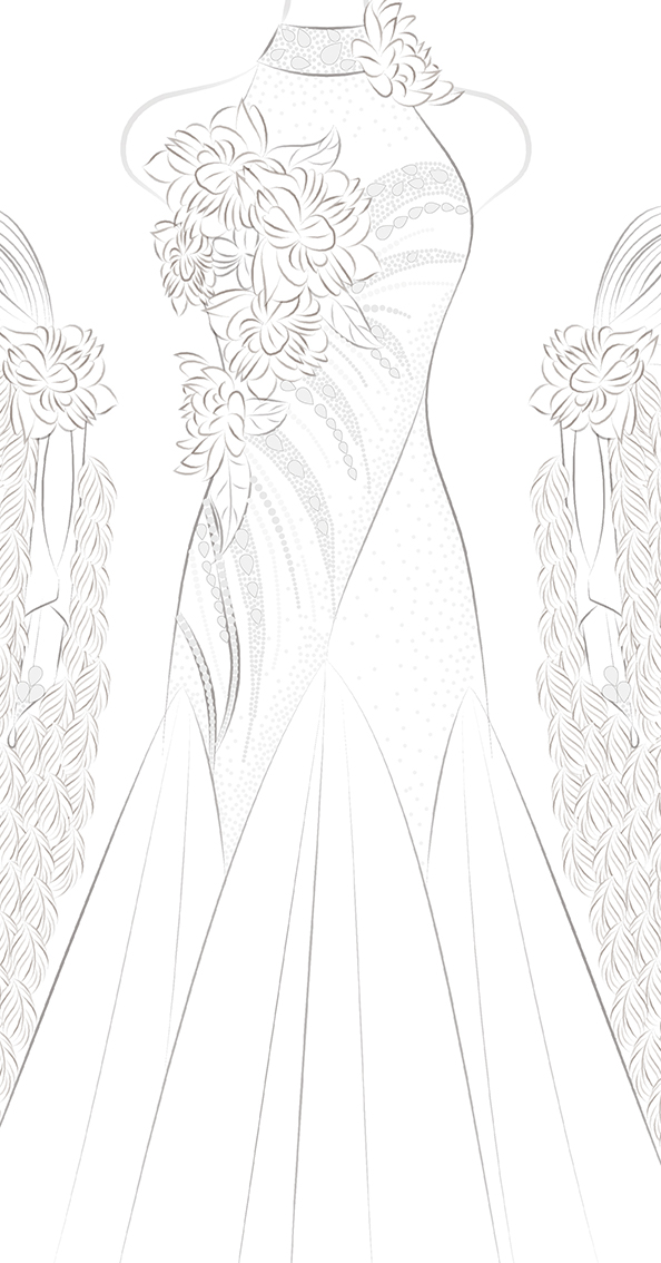 Rhinestone Color Img