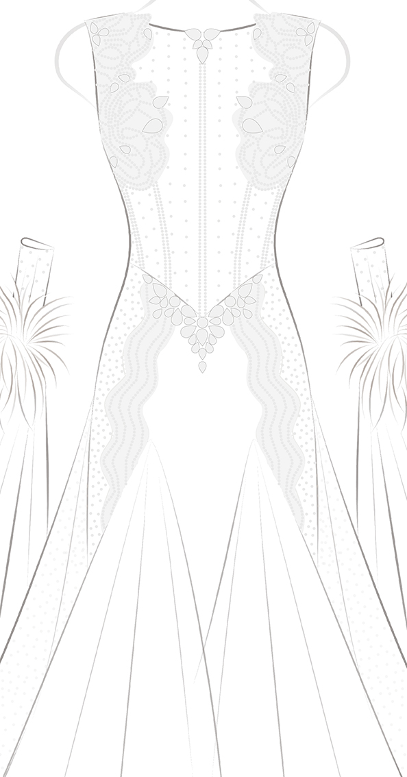Rhinestone Color Img