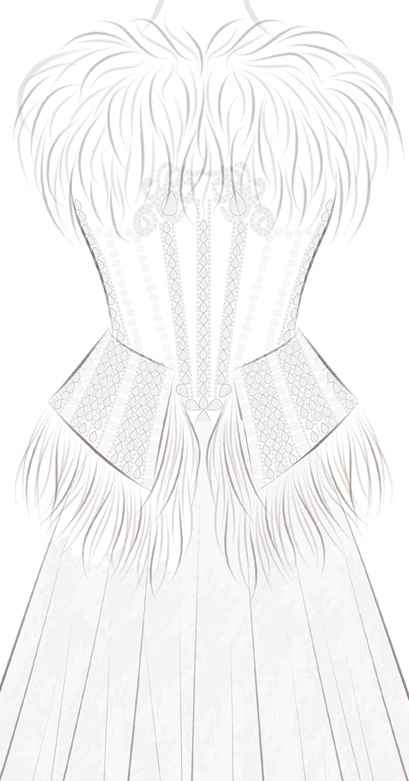 Rhinestone Color Img