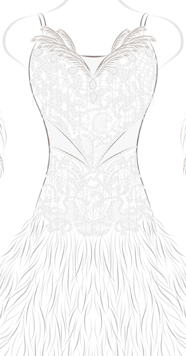 Rhinestone Color Img