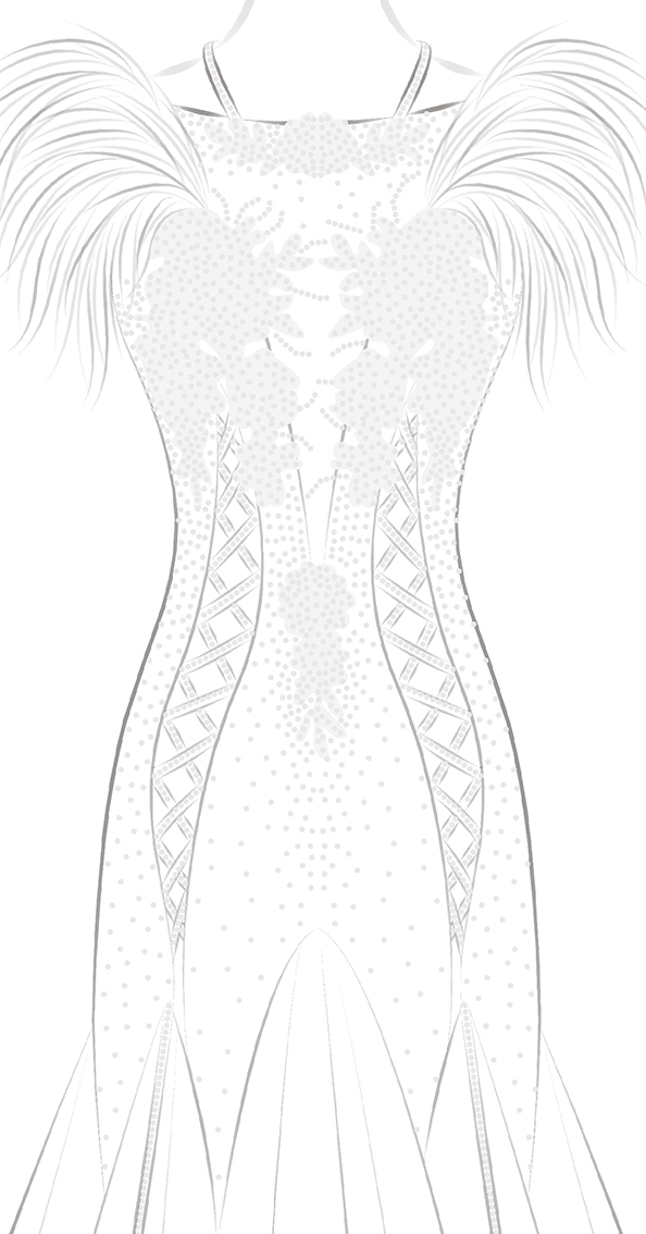 Rhinestone Color Img