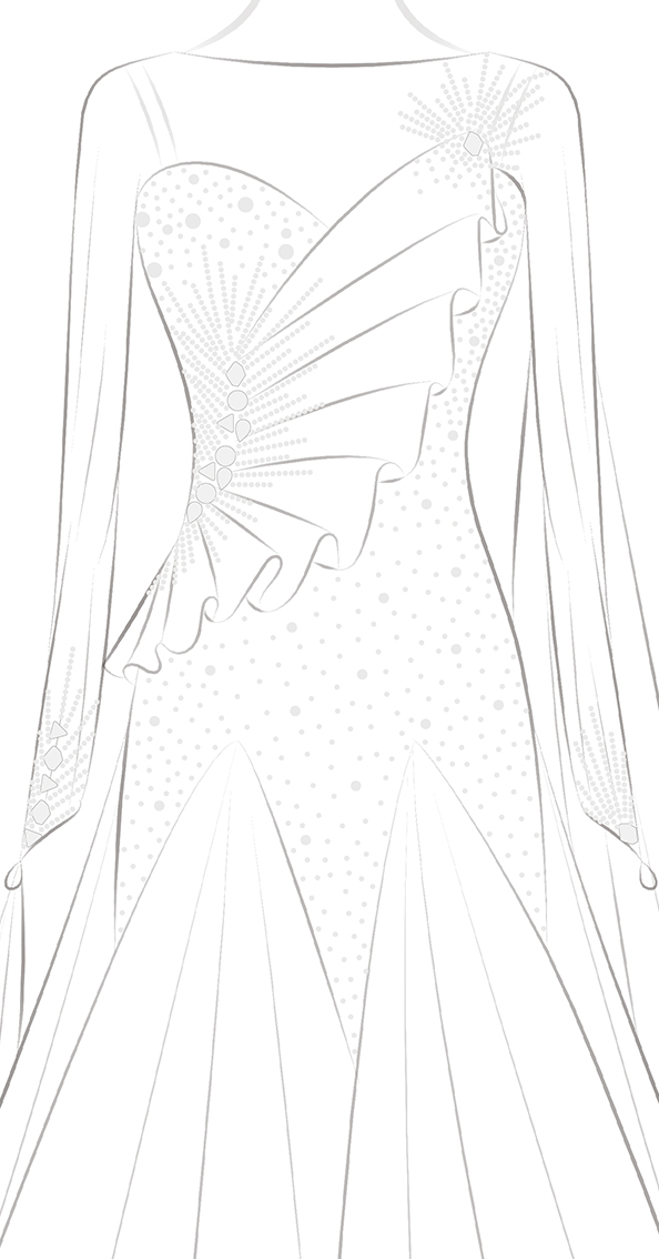 Rhinestone Color Img