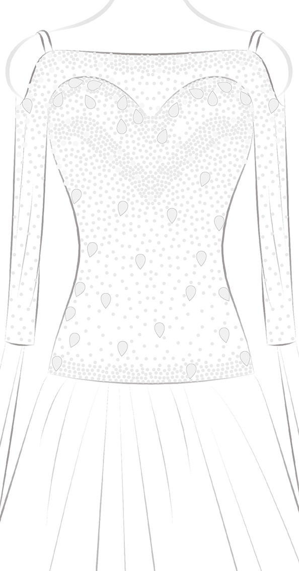 Rhinestone Color Img