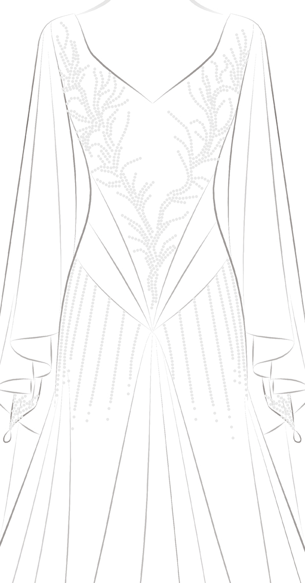 Rhinestone Color Img