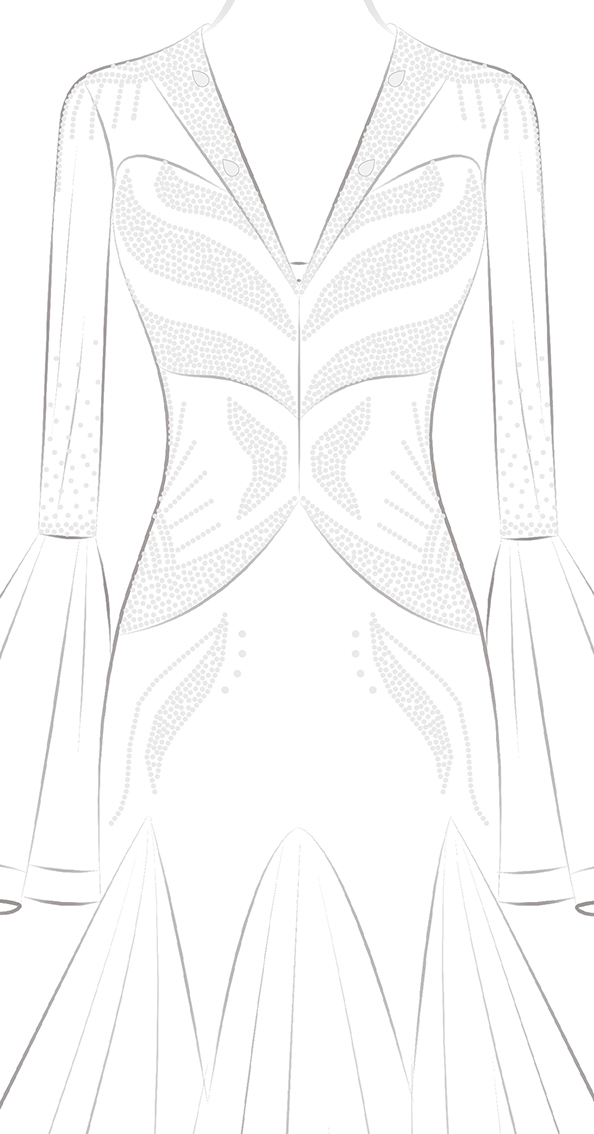 Rhinestone Color Img