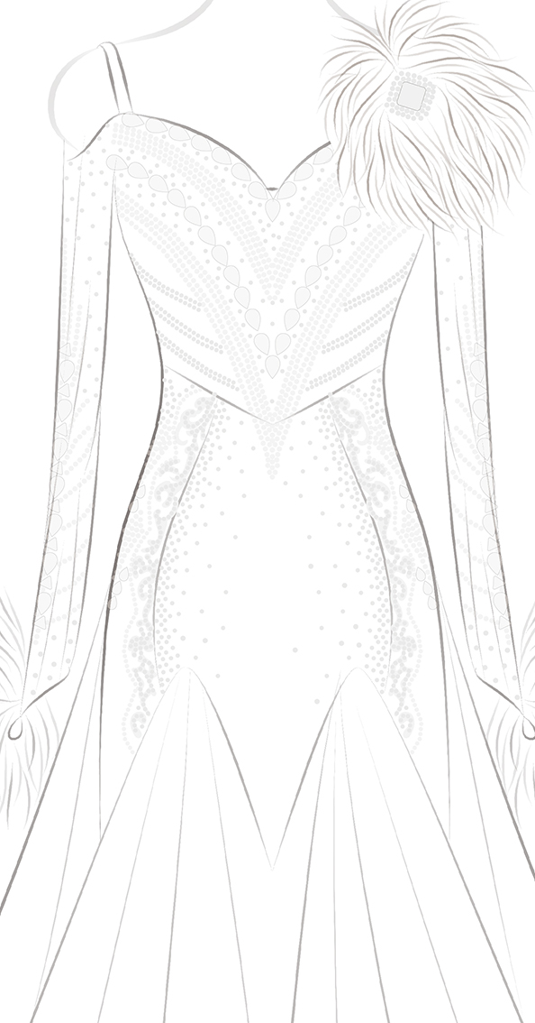 Rhinestone Color Img