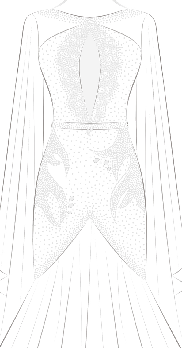 Rhinestone Color Img