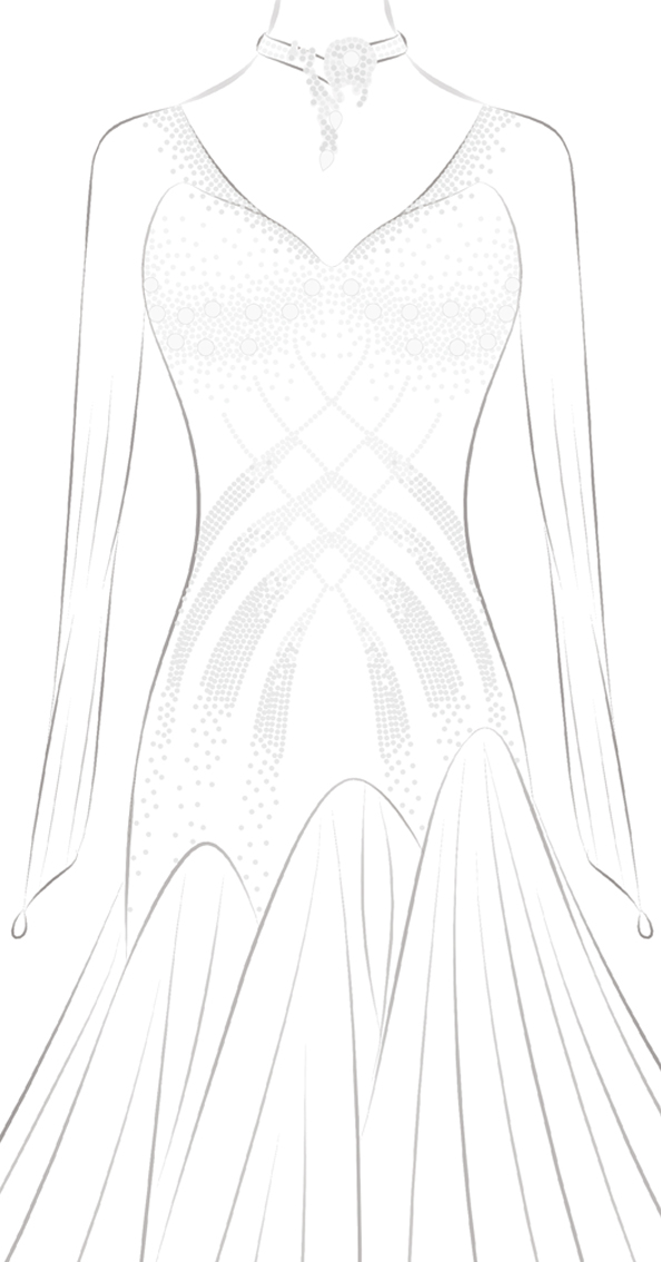 Rhinestone Color Img