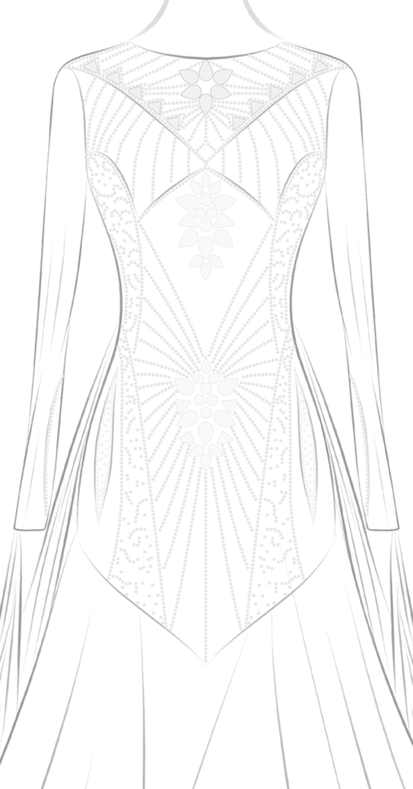 Rhinestone Color Img
