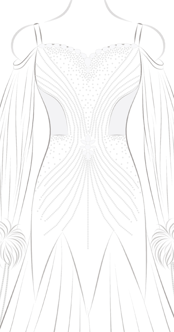 Rhinestone Color Img