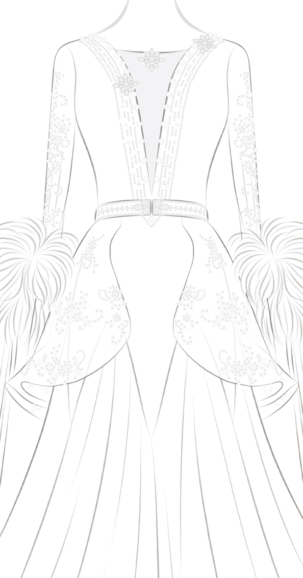 Rhinestone Color Img