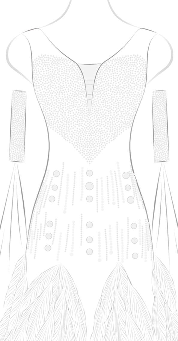 Rhinestone Color Img