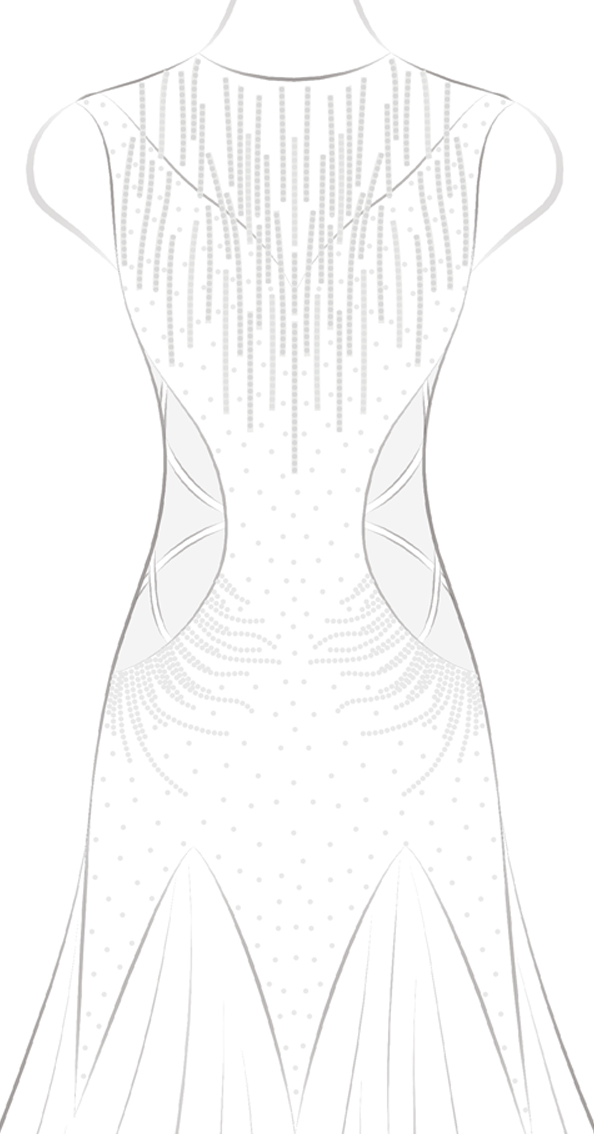 Rhinestone Color Img