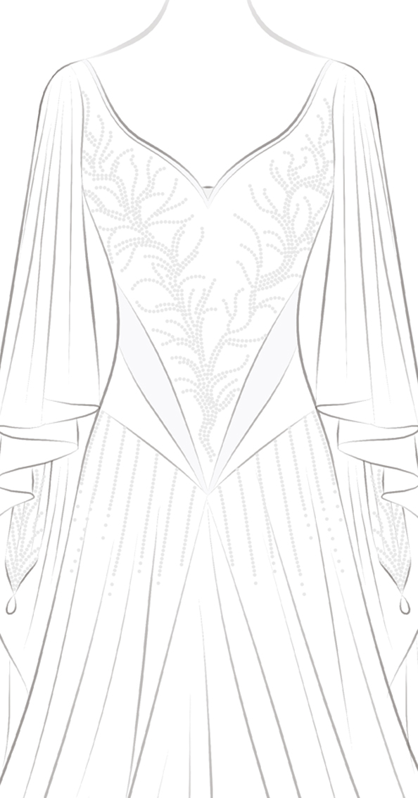 Rhinestone Color Img