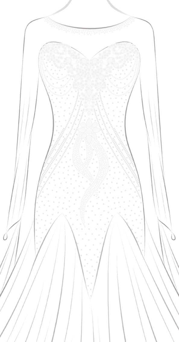 Rhinestone Color Img