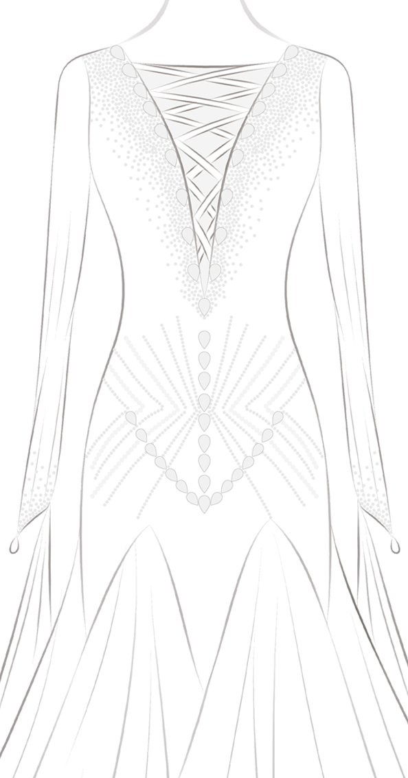 Rhinestone Color Img
