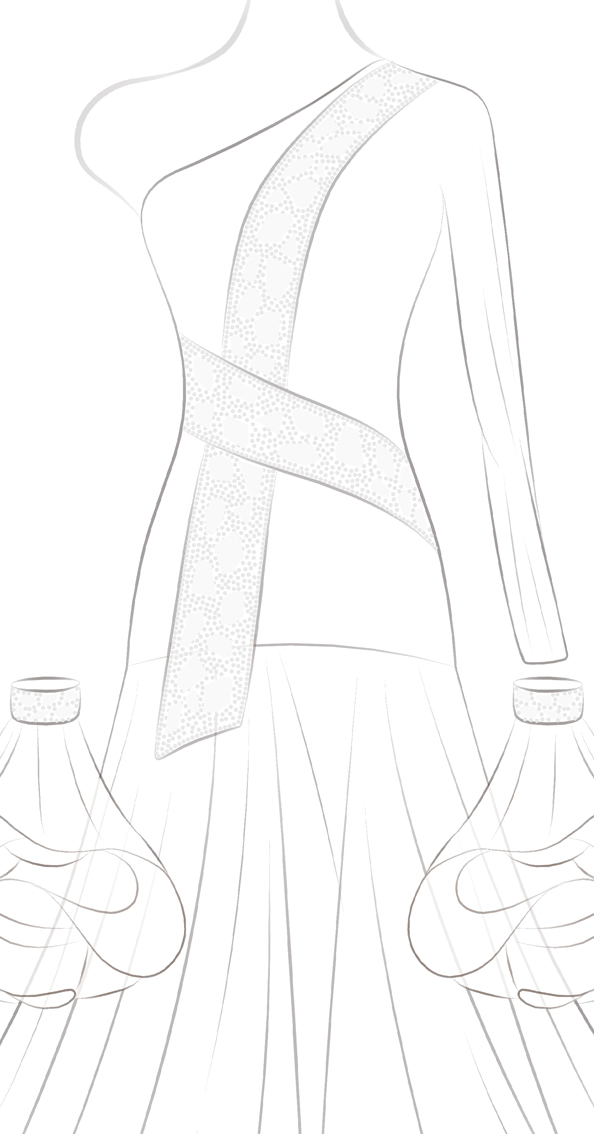 Rhinestone Color Img