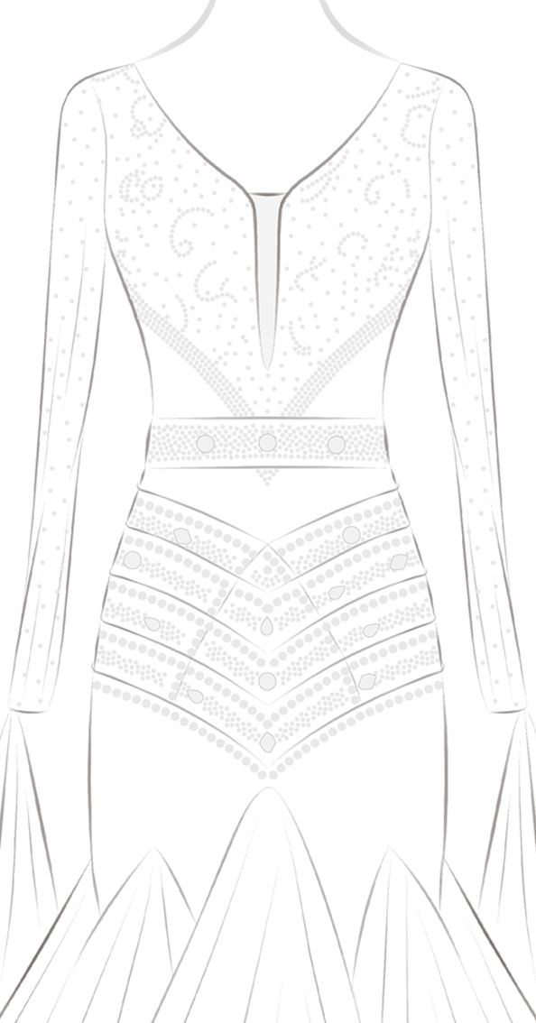 Rhinestone Color Img