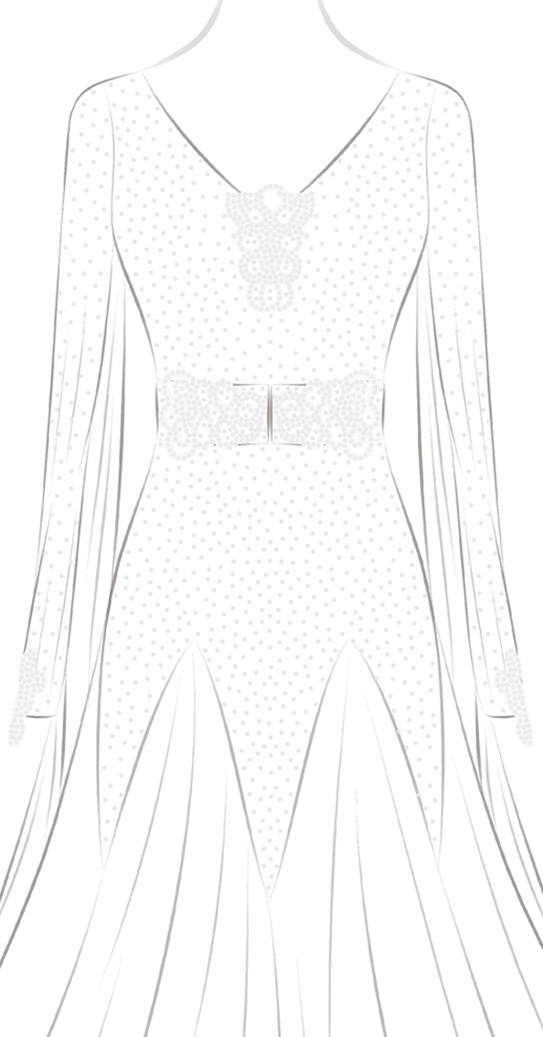 Rhinestone Color Img