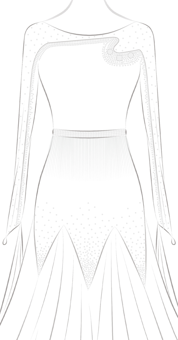 Rhinestone Color Img