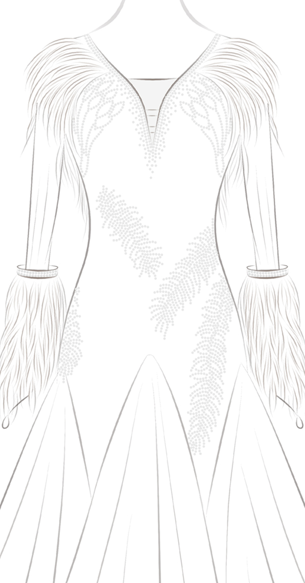 Rhinestone Color Img