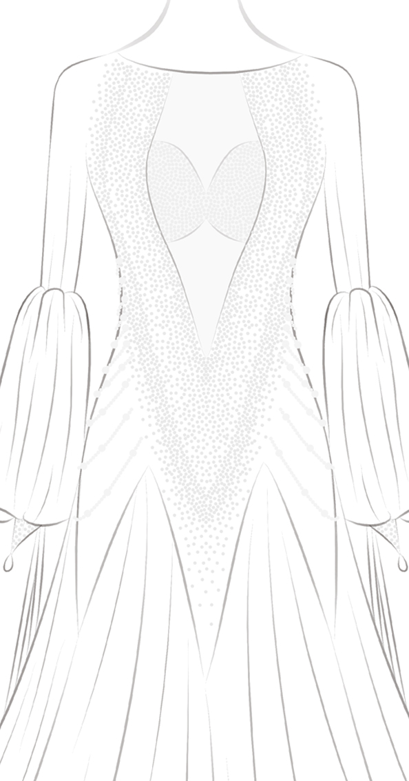Rhinestone Color Img