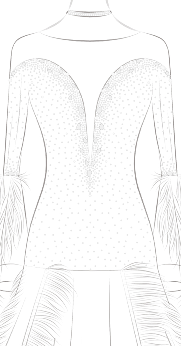 Rhinestone Color Img