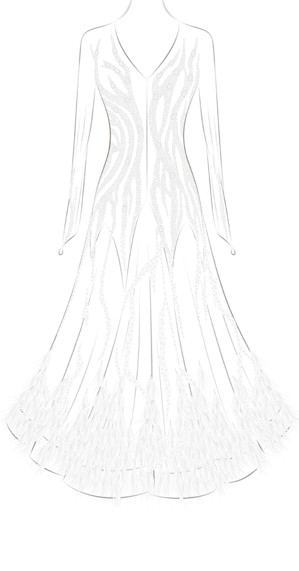 Rhinestone Color Img