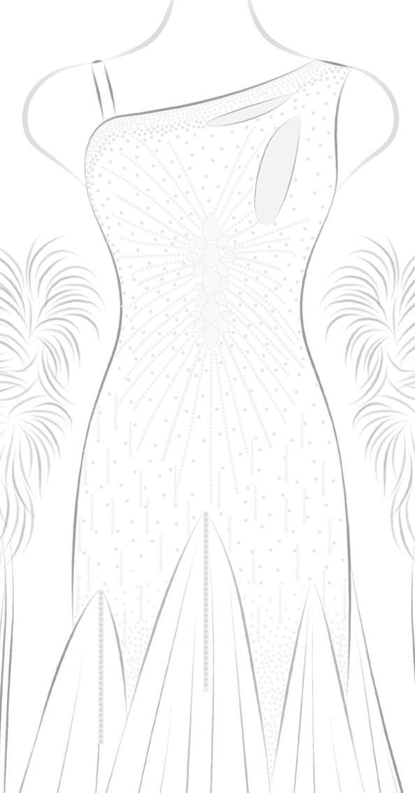 Rhinestone Color Img
