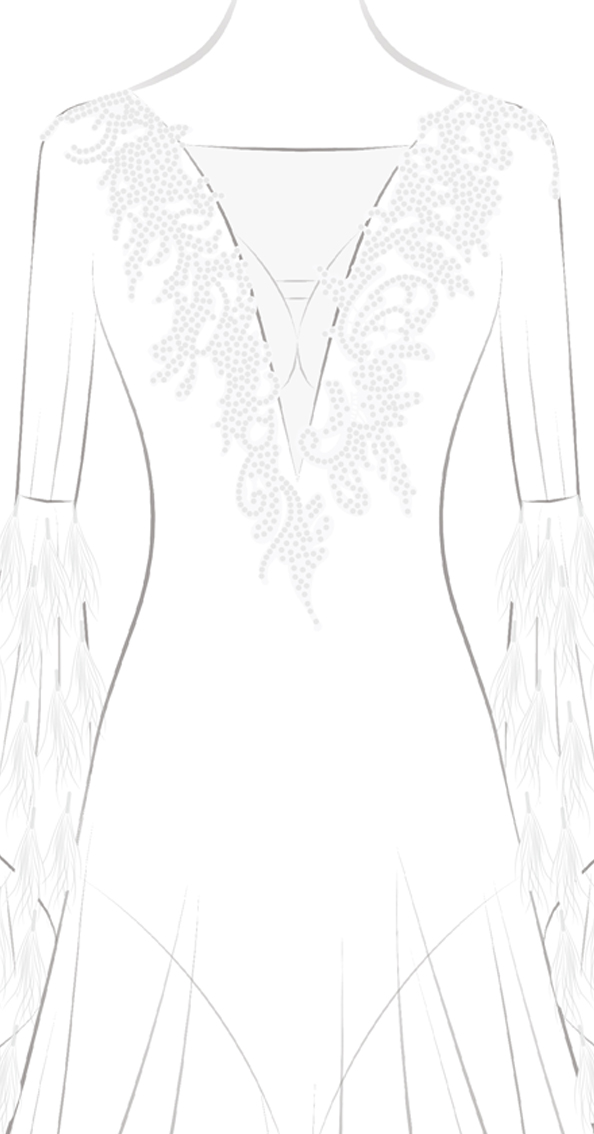 Rhinestone Color Img