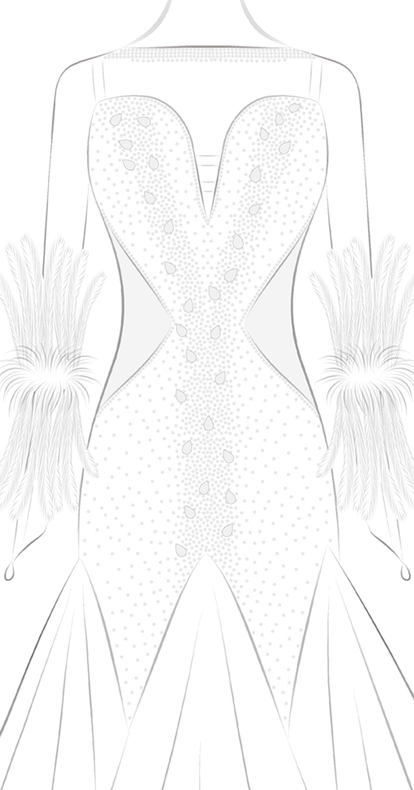 Rhinestone Color Img