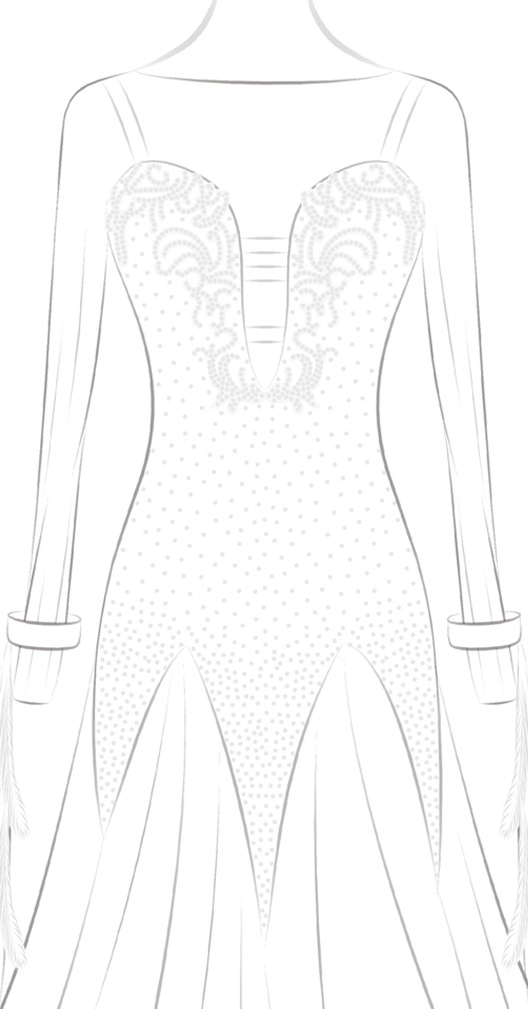 Rhinestone Color Img