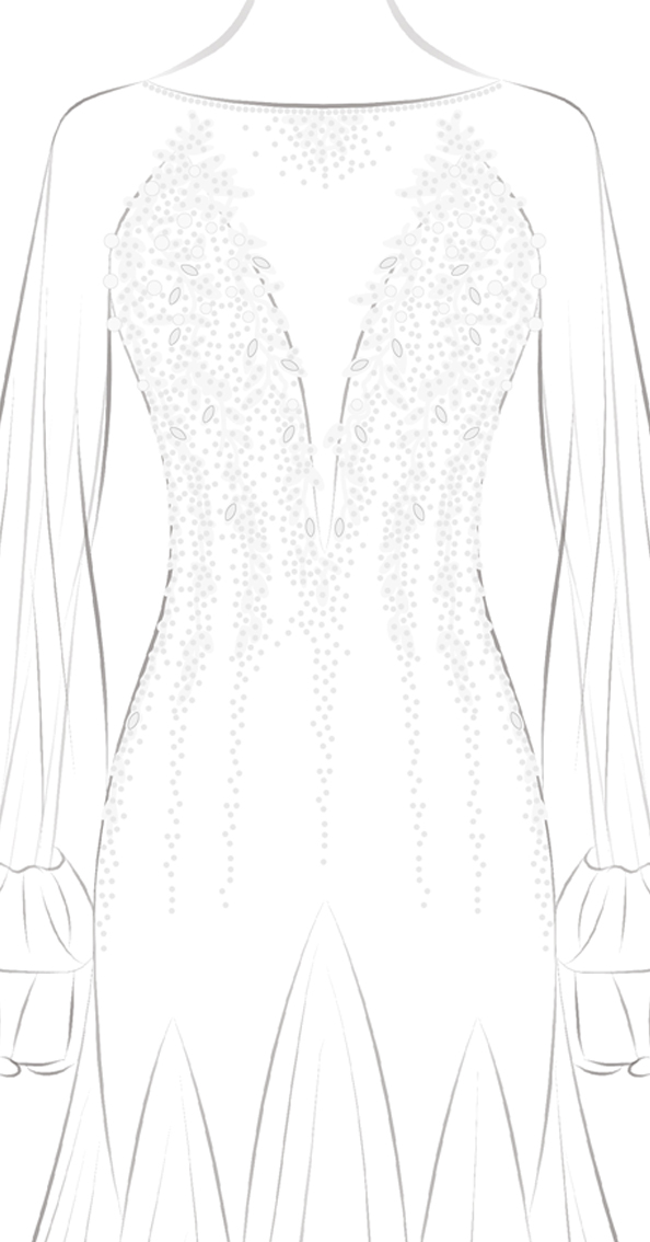 Rhinestone Color Img