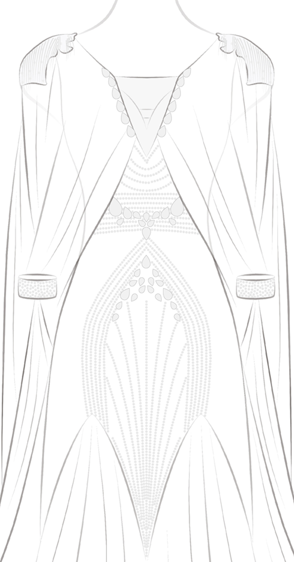 Rhinestone Color Img