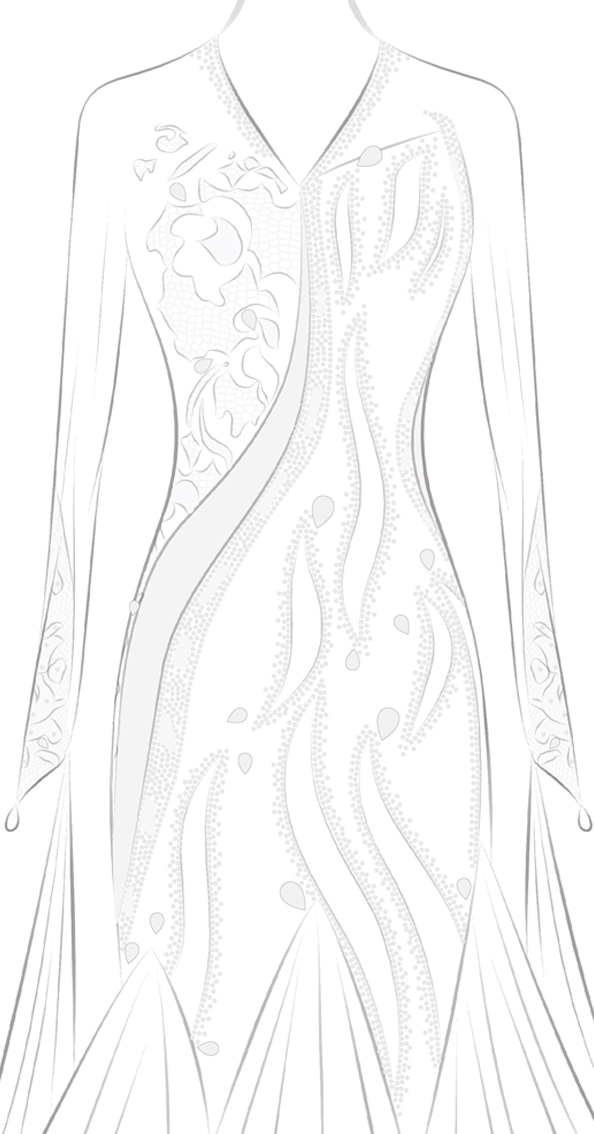 Rhinestone Color Img