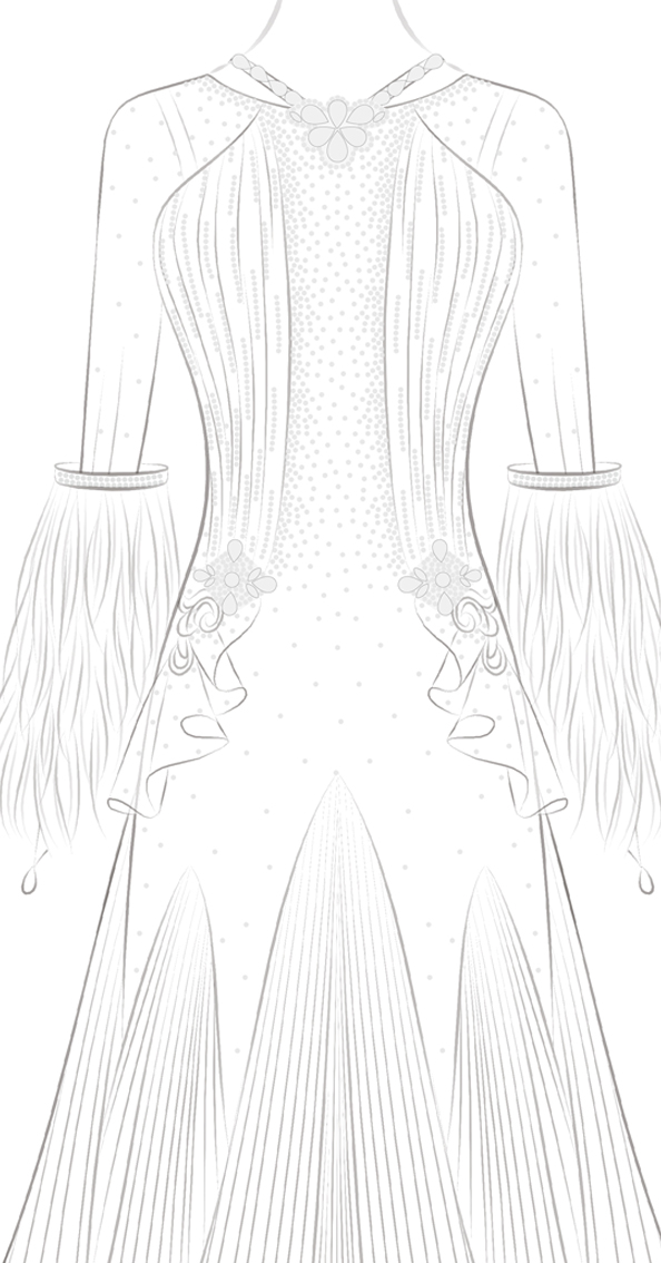 Rhinestone Color Img