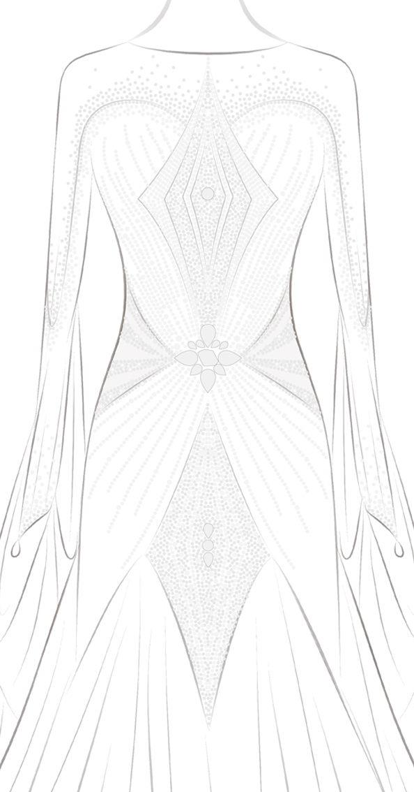 Rhinestone Color Img