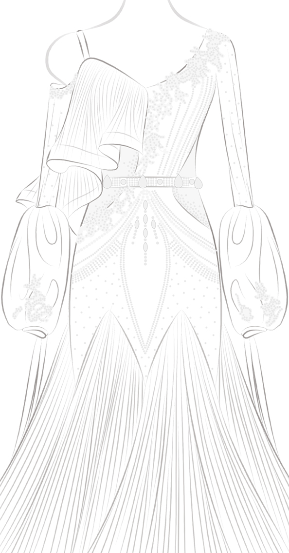 Rhinestone Color Img
